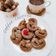 Cooksnap dari Hellen Handru untuk resep Coffee churros