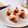 Cooksnap dari Nay's Kitchen untuk resep Roti gulung bakar
