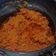 Cooksnap dari Bunda Desi untuk resep Bumbu Dasar Merah