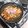 El cooksnap de Camilo Andrés Galeano cuando hizo Strogonoff de pollo.