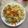 張惟喬 的 炒高麗菜 cooksnap