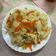 張惟喬 的 炒高麗菜 cooksnap