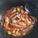 Cooksnap dari kissa untuk resep Kicik pindang