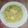 Cooksnap dari Widy Mahmud untuk resep Seblak Kuah Pedas