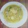 Cooksnap dari Widy Mahmud untuk resep Seblak Kuah Pedas