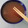 El cooksnap de Vanessa Ruse cuando hizo Salsa agridulce.