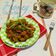 Cooksnap dari Joanne Sebastian untuk resep Ayam madu ala fe' #bandung_recookdiahayu