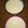 Ummusumy's cooksnap of when they made Kunun madara da plumbs.