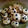 El cooksnap de Cristina Segovia cuando hizo Galletas de avena esponjositas con pasas.