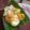 Cooksnap dari Kiarra Cookies n Cakes untuk resep Nasi Ayam Khas Semarang