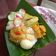 Cooksnap dari Kiarra Cookies n Cakes untuk resep Nasi Ayam Khas Semarang