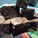 El cooksnap de Daiana Villalba cuando hizo Brownies fácil y rápido.