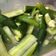 茶樂芬呷吧咻迎 的 醋溜小黃瓜 cooksnap