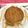Cooksnap dari The_bunny untuk resep Buttermilk pancake
