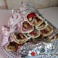 Cooksnap από claireth στη συνταγή Πίτα - Γύρος χοιρινό από σπίτι!