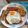 รูป Cooksnap ของ Thierapat เมื่อเขาทำ ข้าวผัดอเมริกัน สไตล์ญี่ปุ่น เมนูข้าวกล่อง
