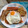 รูป Cooksnap ของ Thierapat เมื่อเขาทำ ข้าวผัดอเมริกัน สไตล์ญี่ปุ่น เมนูข้าวกล่อง