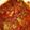 Cooksnap dari Eyla Noor Layla untuk resep Sambal Tomat Goreng