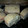 El cooksnap de Tania Marianela Renna cuando hizo Budín de manzana estilo torta invertida.