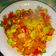 Cooksnap dari mama vivie untuk resep Oseng pedas kikil pete