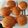 El cooksnap de lola cuando hizo Brioche muy esponjoso y fácil de hacer.