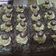 Cooksnap dari Yenny untuk resep Brownies Kukus Putih Telur