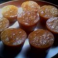Cooksnap dari Feby untuk resep carrot cake