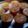 Cooksnap dari Feby untuk resep carrot cake