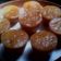 Cooksnap dari Feby untuk resep carrot cake