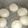 Cooksnap dari Isma At untuk resep Bakpao Lembut
