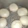 Cooksnap dari Isma At untuk resep Bakpao Lembut