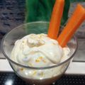 Cooksnap από evipele στη συνταγή Dip Ντιπ γιαουρτομαγιονέζας με πίκλα & άνηθο