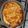 El cooksnap de Marta Pagella cuando hizo Calabaza (auyama zapallo) gratinado.