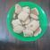 El cooksnap de Marcela Guaymas cuando hizo Galleta de avena y coco.