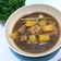 Cooksnap dari Dea Ardana Putri untuk resep Semur Ayam Kentang
