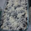 Cooksnap dari Prihatmoko Bayuaji untuk resep Stup Roti Tawar