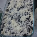 Cooksnap dari Prihatmoko Bayuaji untuk resep Stup Roti Tawar