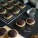 Cooksnap dari Dina Yuandha untuk resep Pie brownies 🥧