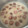 El cooksnap de Lydia Fernández Serrano cuando hizo Las albóndigas de mi abuela.