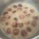 El cooksnap de Lydia Fernández Serrano cuando hizo Las albóndigas de mi abuela.
