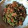 Cooksnap dari Lala Amier untuk resep Tumis Udang Tempe Kacang Panjang Rasa Pedas Manis
