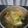 Cooksnap dari Vhiet untuk resep Sup kepala ikan kakap