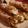 il Fiorella quando ha preparato Cannolo siciliano