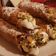 il Fiorella quando ha preparato Cannolo siciliano