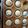 Leah Ellias's cooksnap of when they made KFC Biscuits.