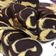 Cooksnap dari Fath Mokodongan untuk resep Cake Marmer a.k.a Cake Jadul