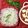 Sneha Patel's cooksnap of when they made જીરા રાઈસ (Jeera Rice Recipe In Gujarati).