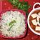 Sneha Patel's cooksnap of when they made જીરા રાઈસ (Jeera Rice Recipe In Gujarati).