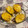 El cooksnap de Guillermina Garcia Conde cuando hizo Patatas asadas al horno.