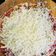 Arti padaliya's cooksnap of when they made વેજ પીઝા (Veg Pizza Recipe In Gujarati).